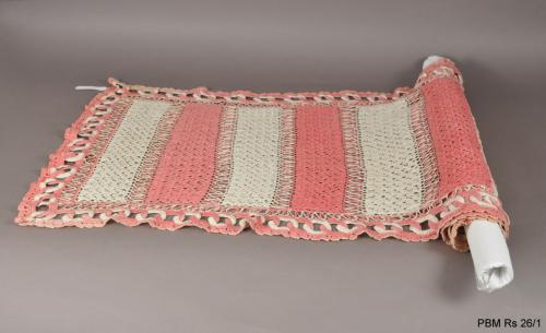 PBM_Rs_026_1_a PBM_Rs_026_1_a